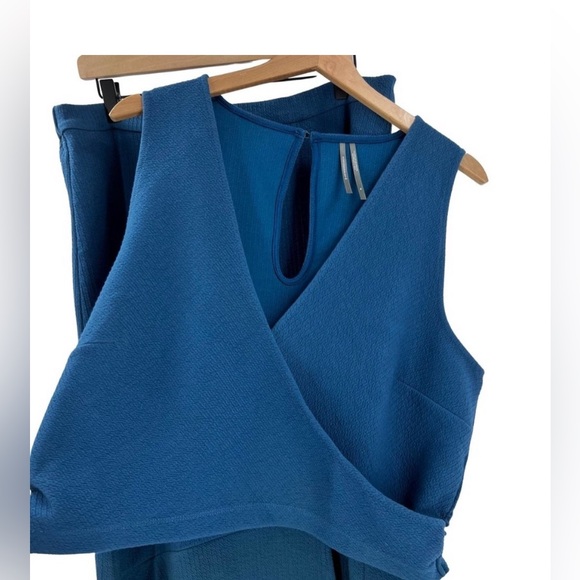 Anthropologie 2 Piece Set - Picture 4 of 9